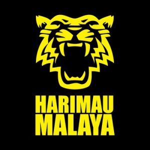 23 Pemain Skuad Harimau Malaya Piala AFF Suzuki 2018