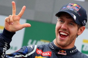 Vettel_1626848a