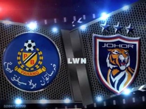 pahang-vs-johor-darul-takzim