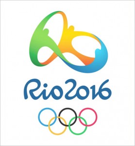 Sukan Olimpik Rio 2016 Selamat Untuk Atlet