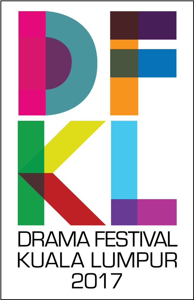 Senarai Penuh Pemenang Anugerah Drama Festival Kuala Lumpur 2017