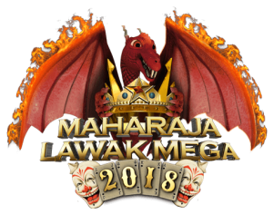 Kumpulan Shiro Juara Program Maharaja Lawak Mega 2018