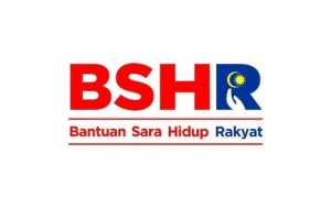 Pembayaran Bantuan Sara Hidup Fasa Ketiga Bermula 28 Ogos 2019