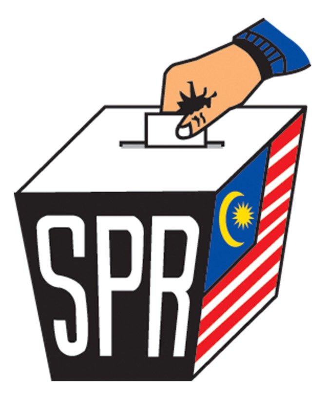 Pilihan Raya Kecil Parlimen Tanjung Piai Johor 16 November 2019