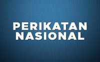Manifesto Perikatan Nasional Tawaran PN BEST PRU15