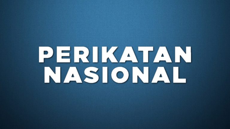 Manifesto Perikatan Nasional Tawaran PN BEST PRU15