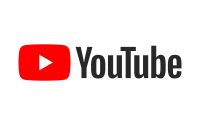 15 Tips Menambahkan Pendapatan Melalui YouTube
