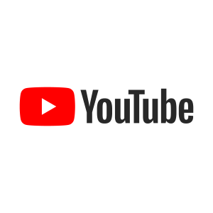 15 Tips Menambahkan Pendapatan Melalui YouTube